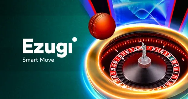 Cricket Auto Roulette