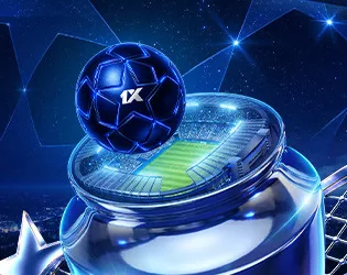 The Champions Promo