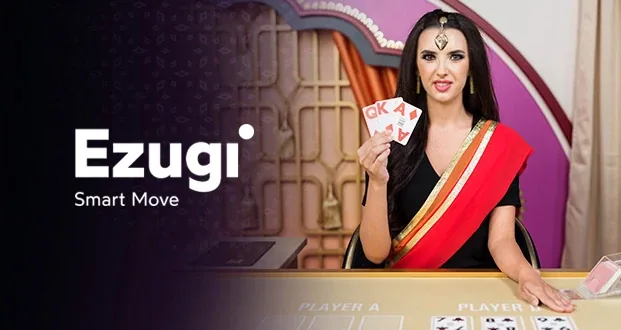 Teen Patti 3 Card