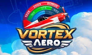 Vortex Aero
