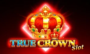 True Crown Slot