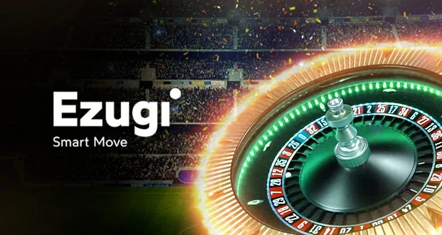 Football Auto Roulette