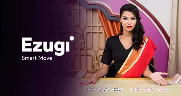 One Day Teen Patti