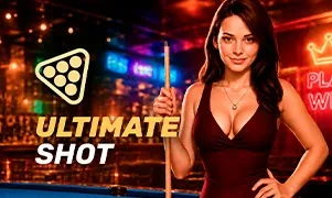 Ultimate Shot