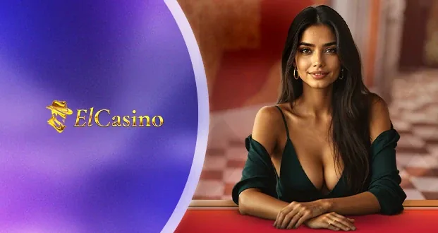 Teen Patti