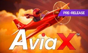 AviaX™