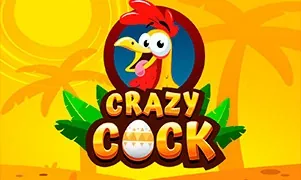 Crazy Cock