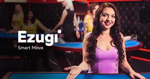 Casino Holdem 1