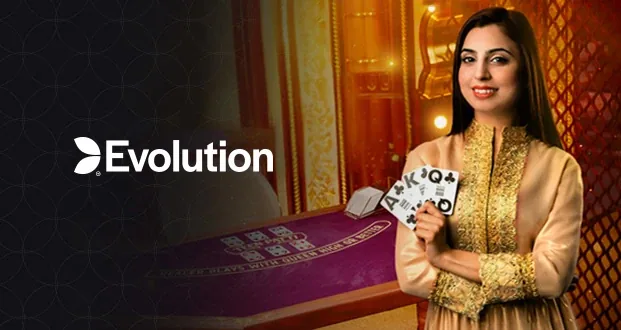 Teen Patti