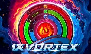 1xVortex