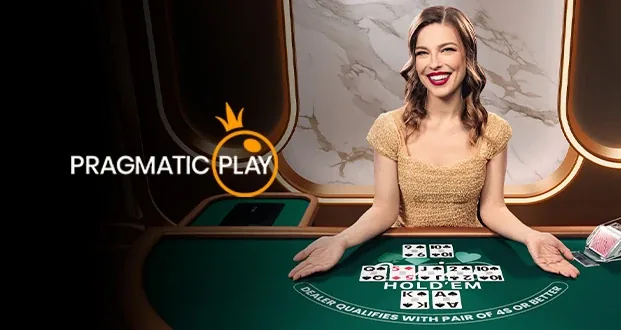 Casino Hold'em