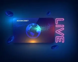 1xBet Advancebet Promotion