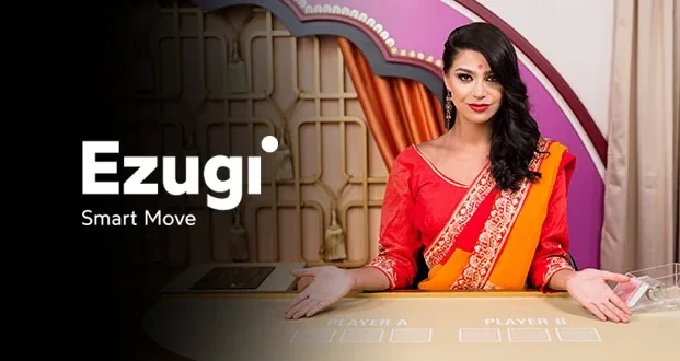 Bet On Teen Patti