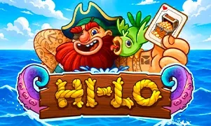 Hi-Lo