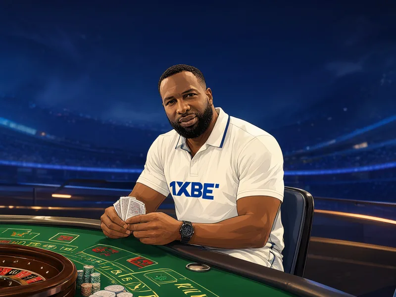 Live Casino