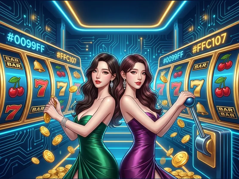 Slots