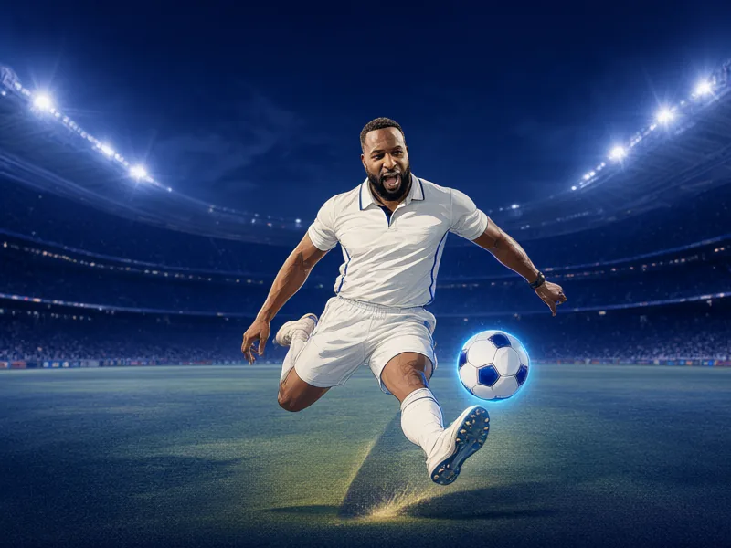 Sports Betting