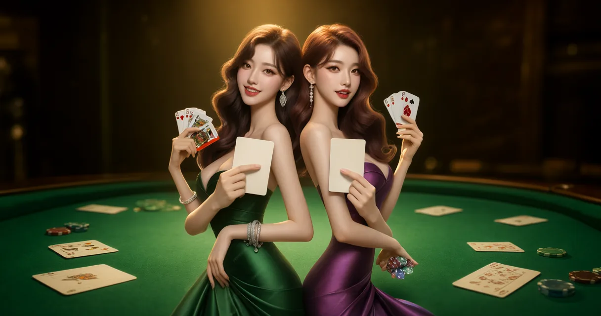 Blackjack Philippines Event and Concert Overview
