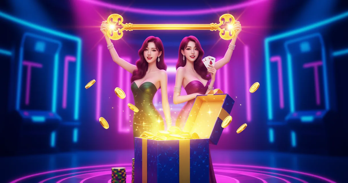1xBet Bengali Bonus এবং Promo Code