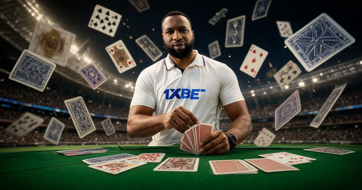 How to Play Online Rummy in Bangladesh?