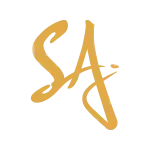 SA Live