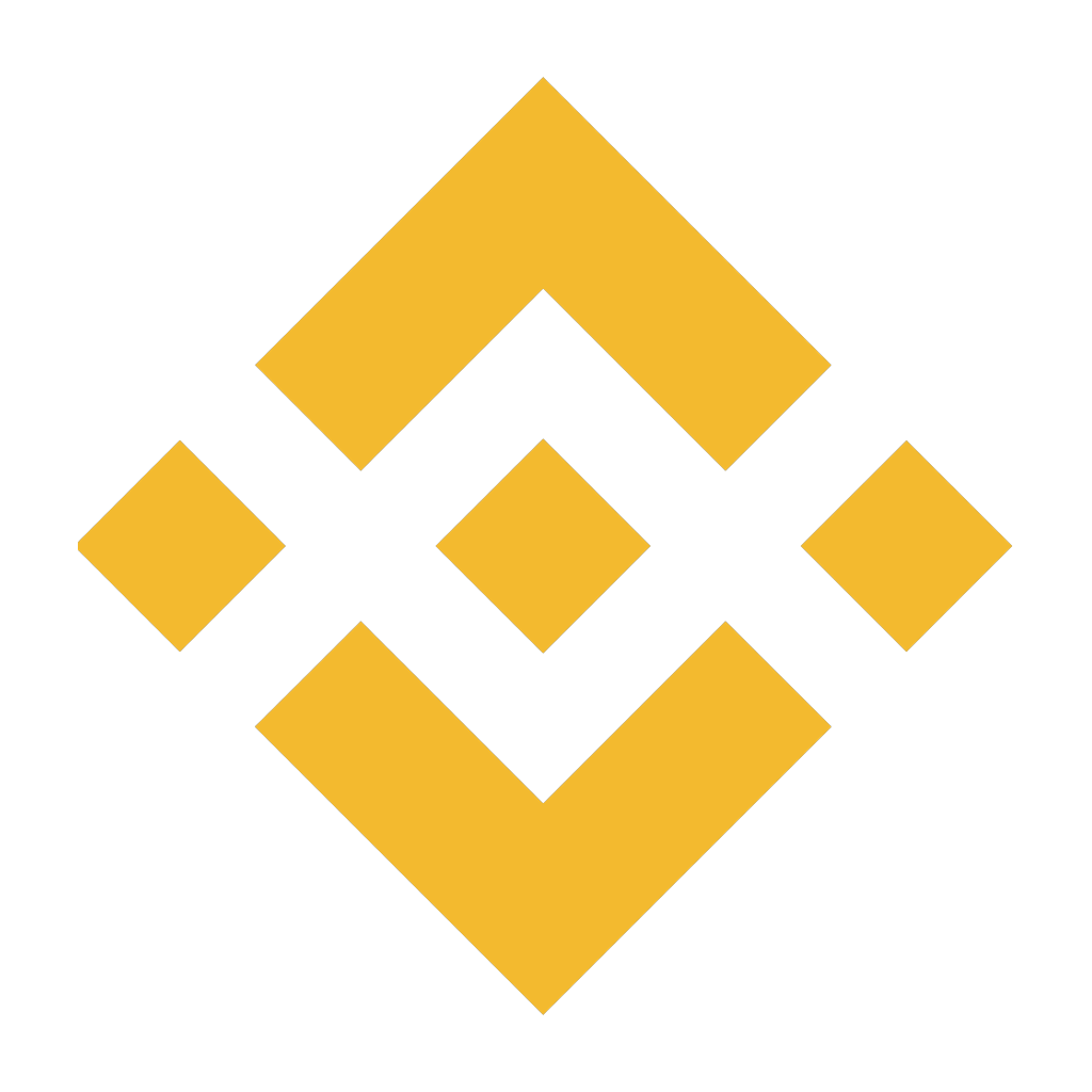 Binance Pay