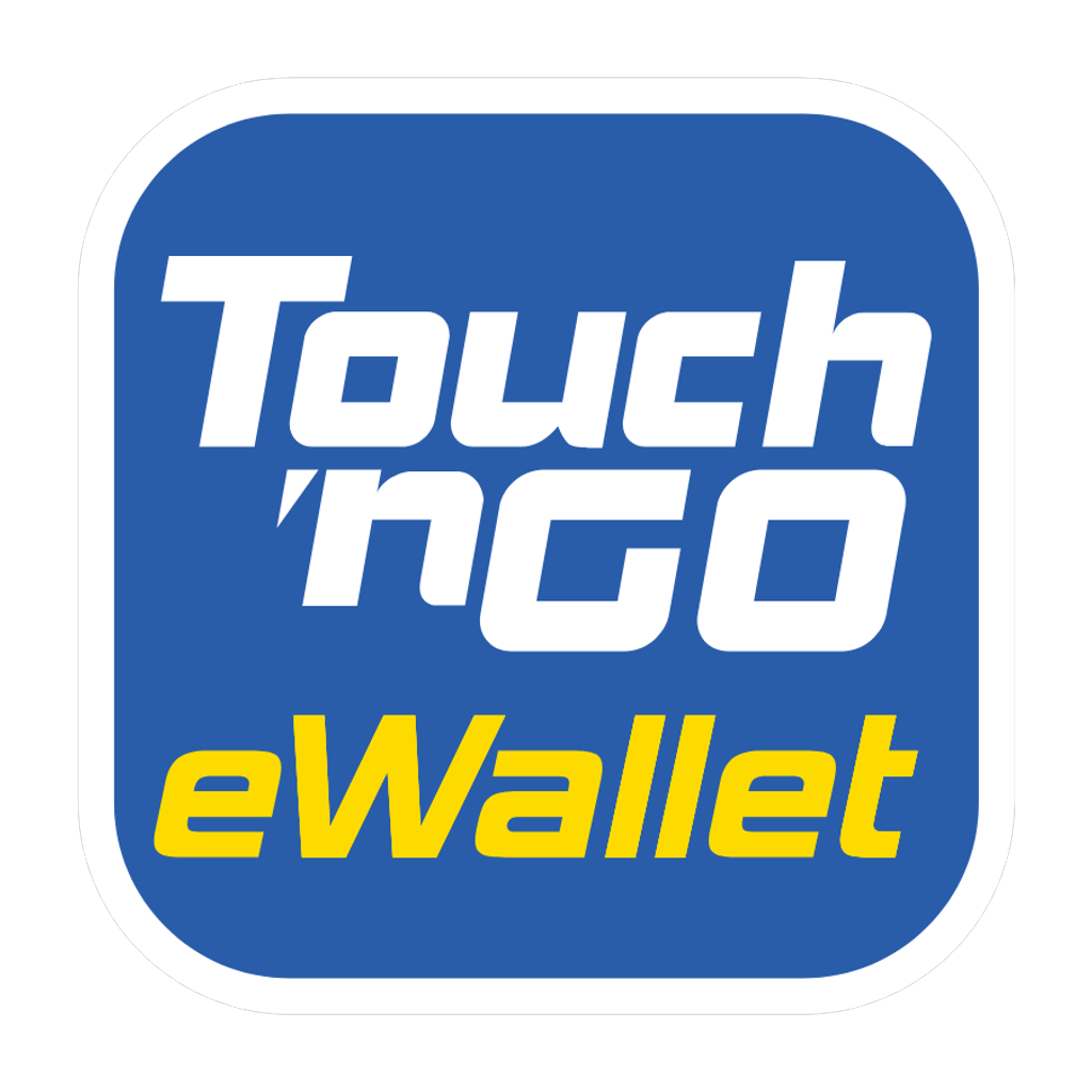 Touch 'n Go eWallet