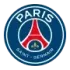 paris fc