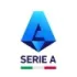 Serie A
